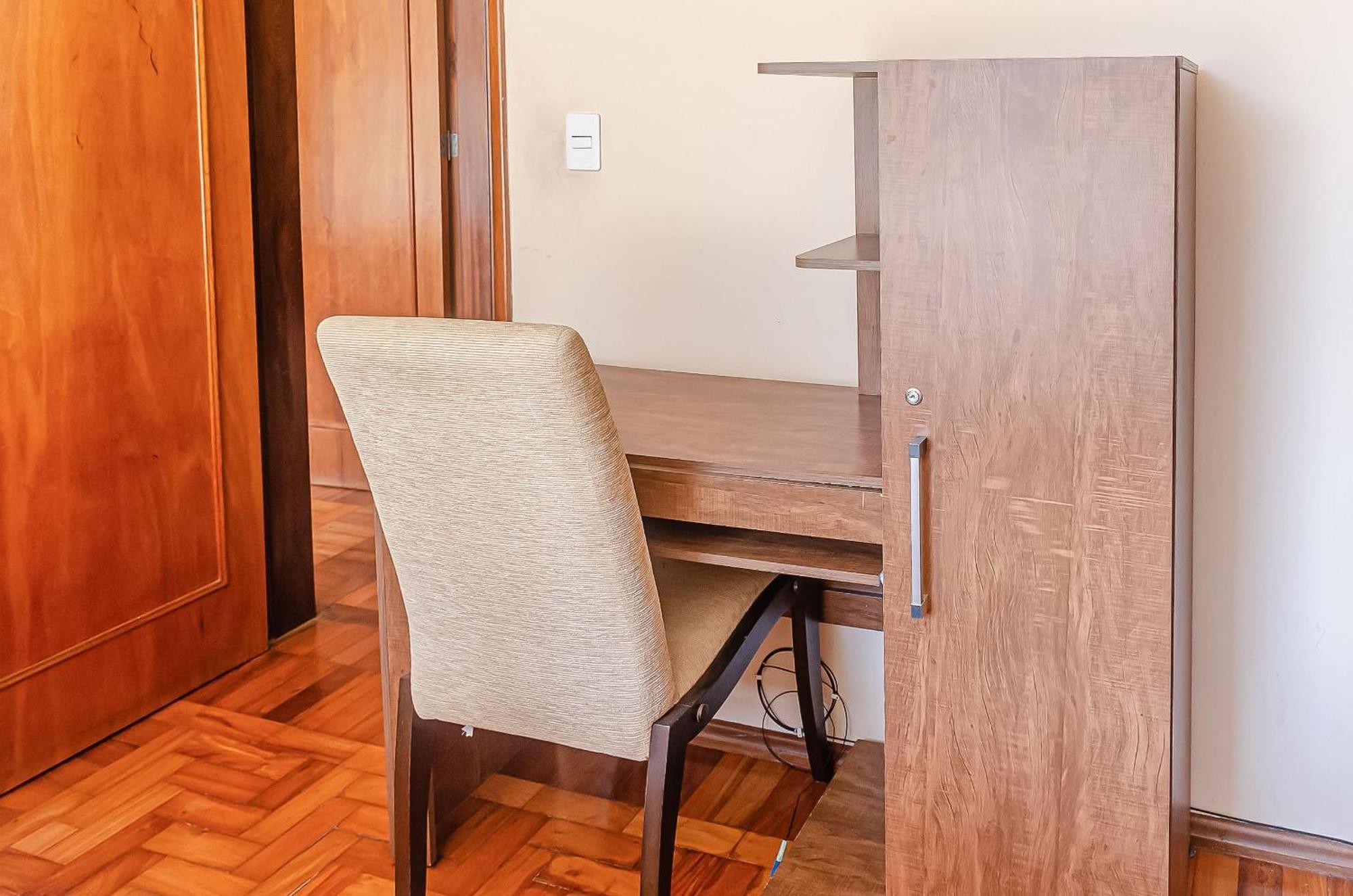 Casa de Férias Chamosa E Aconchegante Casa Em Vgl041 Petrópolis